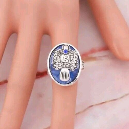 Vampire Diaries Stefan Salvatore Ring Size 10