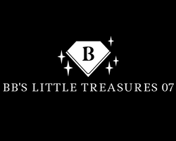 BB'S LITTLE TREASURES 07